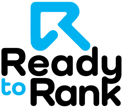 RTR-Logo-Stacked-Col